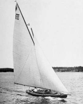 1912_Sans_Atout_01_01